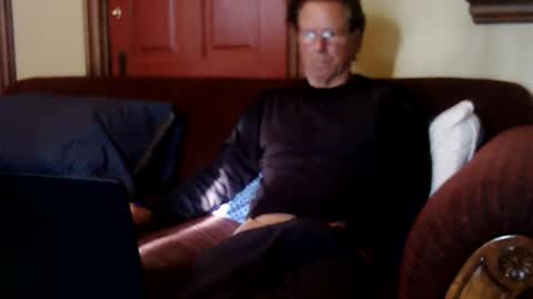 ytsim58 online show from 02-14-26, 04:04