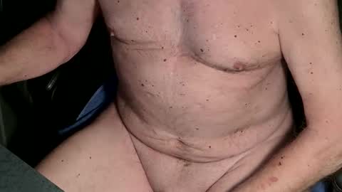 Snapshot of yttims chatting on 12-08-24, 05:01 yttims online show from 12-08-24, 05:01