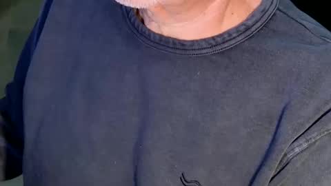 Snapshot of yttims chatting on 12-21-24, 07:27 yttims online show from 12-21-24, 07:27