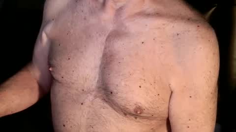 Snapshot of yttims chatting on 12-24-24, 03:05 yttims online show from 12-24-24, 03:05