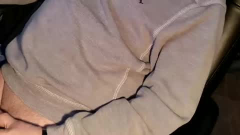 Snapshot of yttims chatting on 12-26-24, 03:49 yttims online show from 12-26-24, 03:49