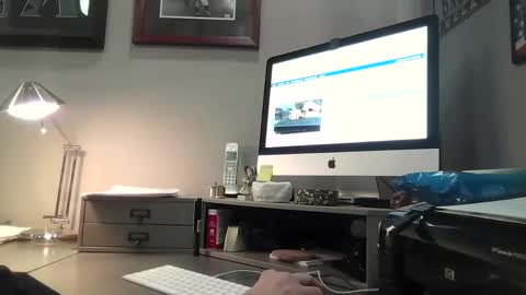 Snapshot of yttims chatting on 12-27-24, 11:42 yttims online show from 12-27-24, 11:42