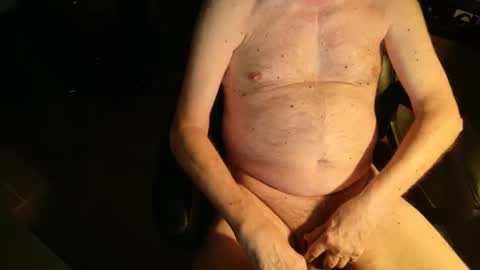 Snapshot of yttims chatting on 01-09-26, 05:10 yttims online show from 01-09-26, 05:10