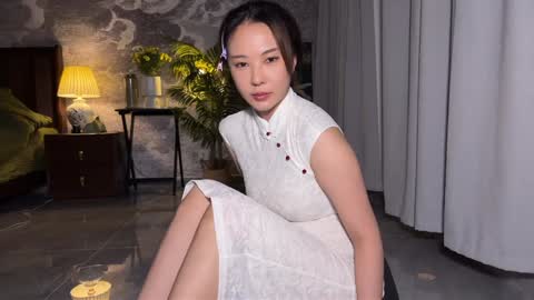 Snapshot of yuanlili chatting on 03-22-26, 12:08 lili online show from 03-22-26, 12:08