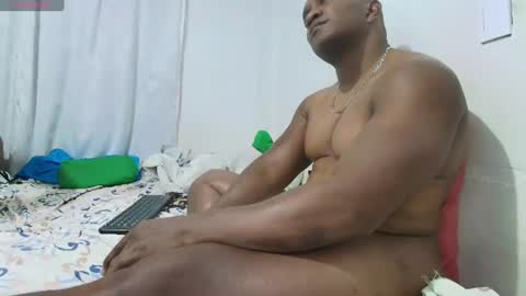 yubana online show from 06-14-26, 03:19