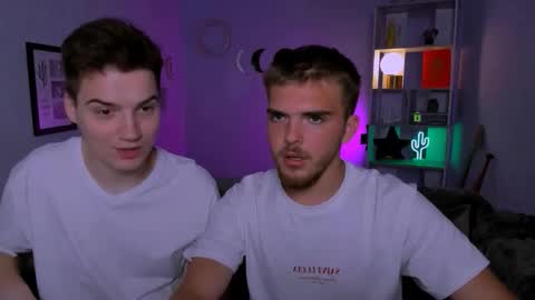 yudji_boy online show from 09-09-25, 07:46