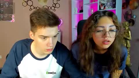 yudji_boy online show from 09-11-25, 07:41