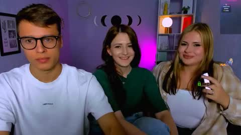 yudji_boy online show from 09-12-25, 07:14