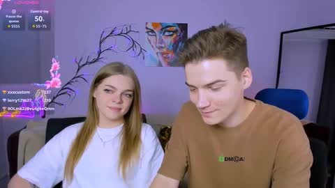 yudji_boy online show from 09-13-25, 07:13