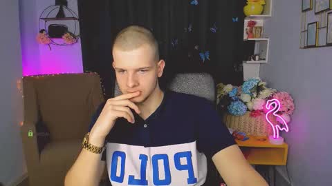 yudji_boy online show from 09-14-25, 12:15