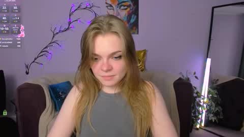 yudji_boy online show from 09-16-25, 02:34