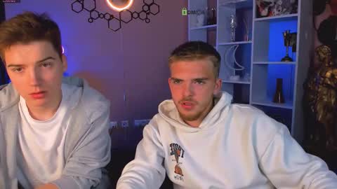 yudji_boy online show from 09-16-25, 07:37