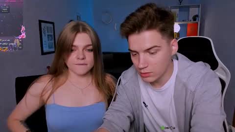 yudji_boy online show from 09-18-25, 07:38