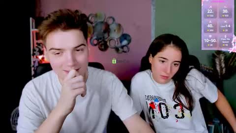 yudji_boy online show from 09-19-25, 07:36