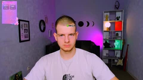 yudji_boy online show from 09-20-25, 12:06