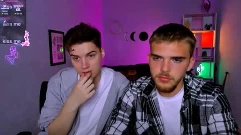 yudji_boy online show from 09-24-25, 07:39