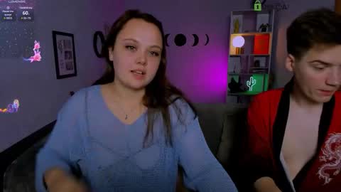 yudji_boy online show from 09-25-25, 08:01