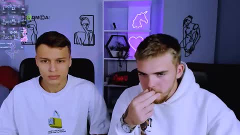 yudji_boy online show from 09-26-25, 07:18