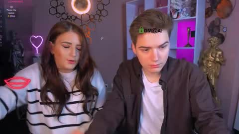 yudji_boy online show from 10-07-25, 07:33