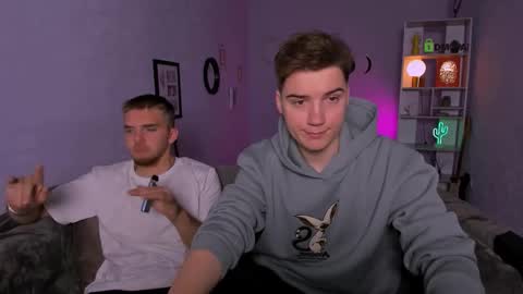 yudji_boy online show from 10-15-25, 07:25