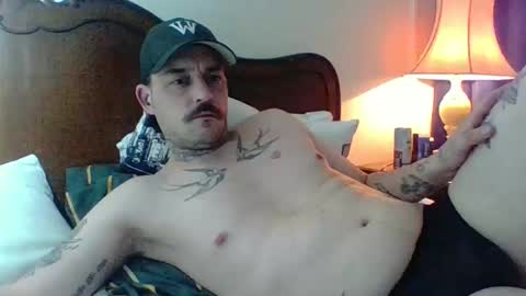 Yugie777 online show from 03-16-26, 11:20