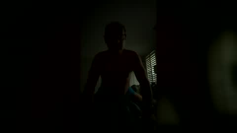 yuhop3 online show from 07-18-26, 11:03
