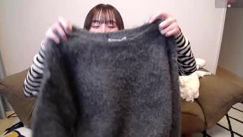 Snapshot of yui_x chatting on 01-08-26, 10:39 yui_x online show from 01-08-26, 10:39