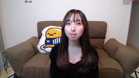 Snapshot of yui_x chatting on 02-25-26, 11:09 yui_x online show from 02-25-26, 11:09