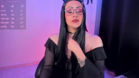 Snapshot of yuki_cross chatting on 03-06-26, 05:37 online show from 03-06-26, 05:37