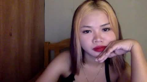 Snapshot of yuki_japan05 chatting on 07-21-26, 02:03 Kxzzellianna Japan02 online show from 07-21-26, 02:03