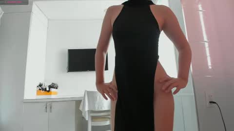 Yuki online show from 05-09-26, 07:35