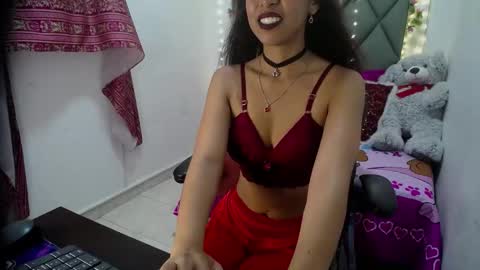 Snapshot of yuki_saniya chatting on 03-02-26, 07:43 Yuki online show from 03-02-26, 07:43