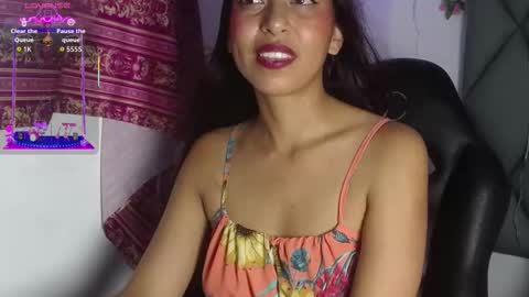 Snapshot of yuki_saniya chatting on 03-03-26, 07:31 Yuki online show from 03-03-26, 07:31