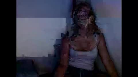 yukii28 online show from 06-06-26, 12:54