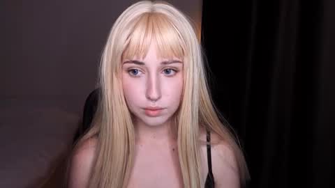 Misa online show from 09-16-25, 04:19