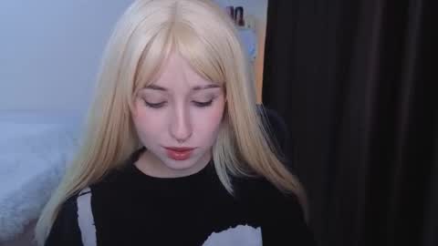 Misa online show from 09-28-25, 06:57