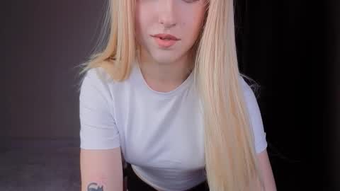 Misa online show from 10-07-25, 04:26