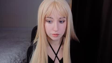 Misa online show from 10-08-25, 02:58