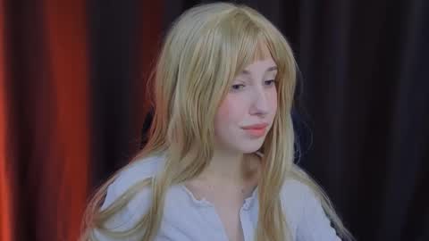 Misa online show from 11-22-25, 02:16