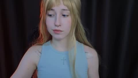 Misa online show from 11-28-25, 03:14