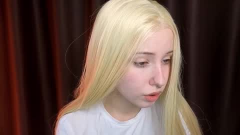 Misa online show from 01-06-26, 03:05