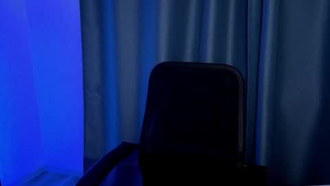 Misa online show from 02-24-26, 04:16