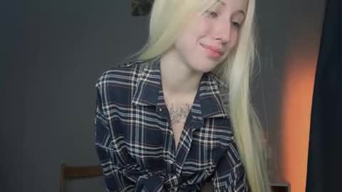 Misa online show from 03-07-26, 09:56