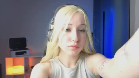 Misa online show from 04-02-26, 09:12