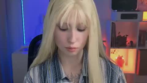 Misa online show from 07-01-26, 07:24