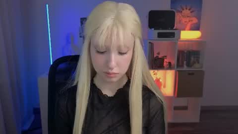 Misa online show from 07-03-26, 06:36