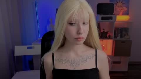 Misa online show from 07-06-26, 06:43