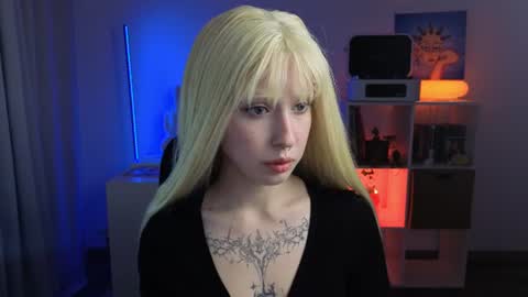 Misa online show from 07-07-26, 07:18