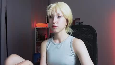 Misa online show from 07-24-26, 05:55