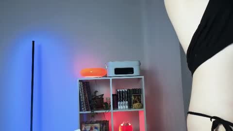 Misa online show from 07-26-26, 07:54